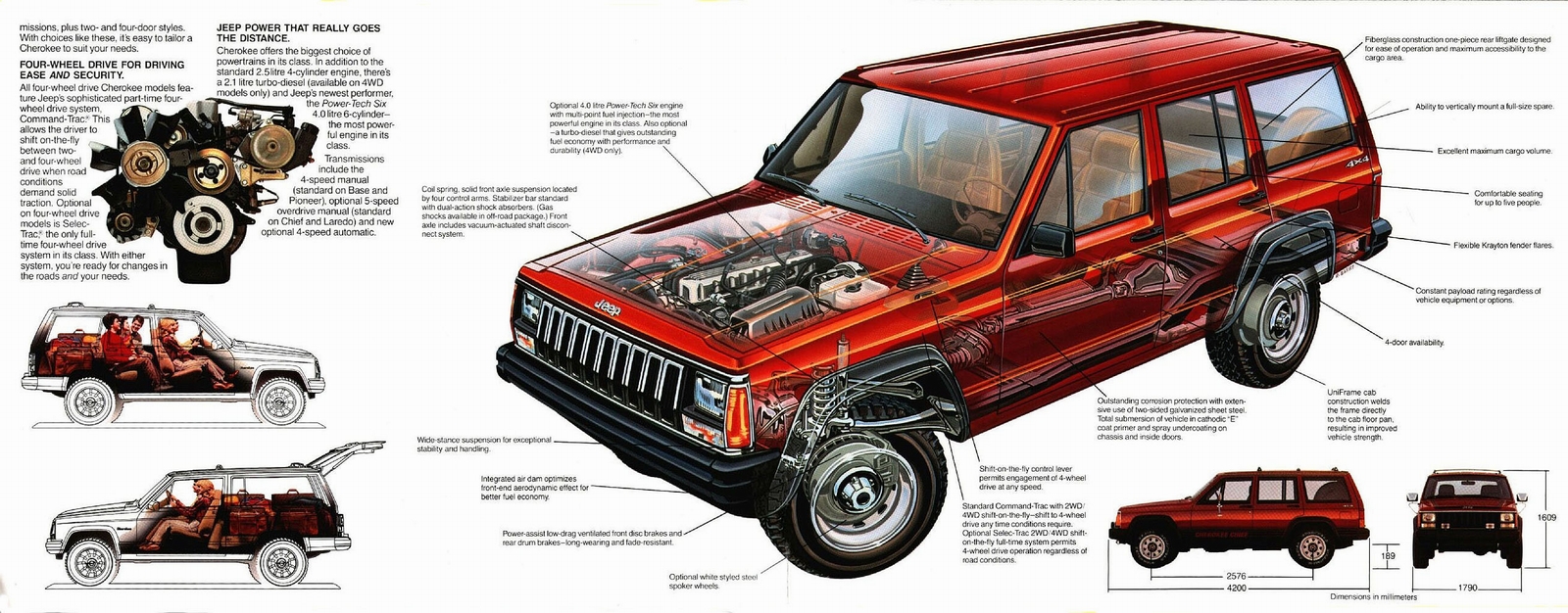 n_1988 Jeep Cherokee-03.jpg